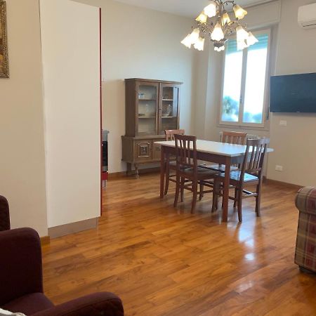 Donatello Apartment Florencja Zewnętrze zdjęcie