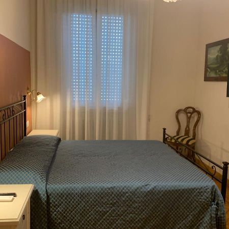 Donatello Apartment Florencja Zewnętrze zdjęcie